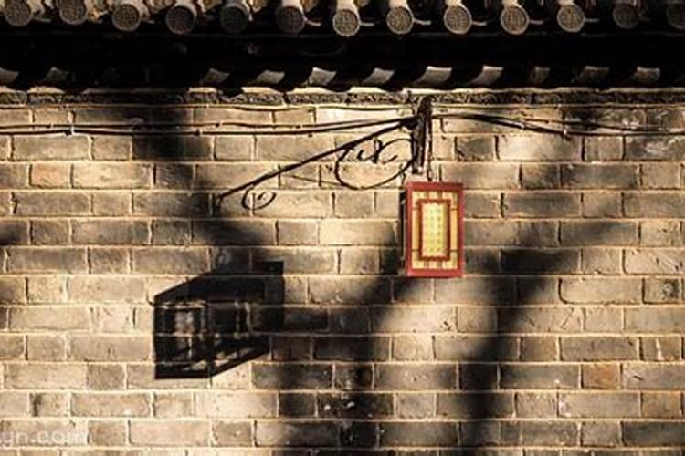 八字看配偶比你大还是小 天干顺序法看配偶大小
