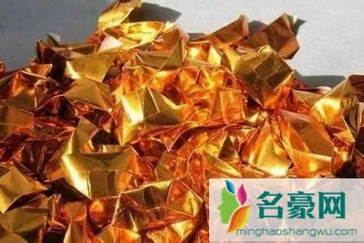 财神节有什么习俗,应该吃什么