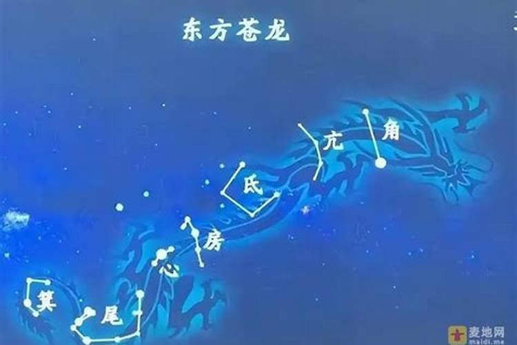 2024属羊的戴什么防小人最好