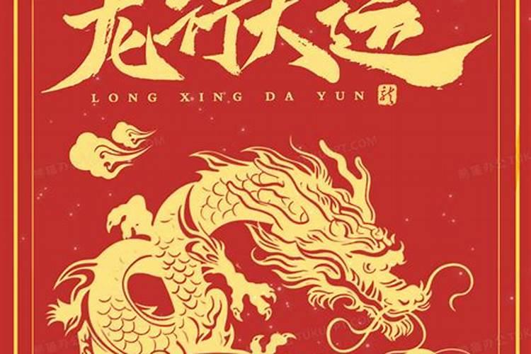 属羊的作用小技巧,属羊的怎么样防小人