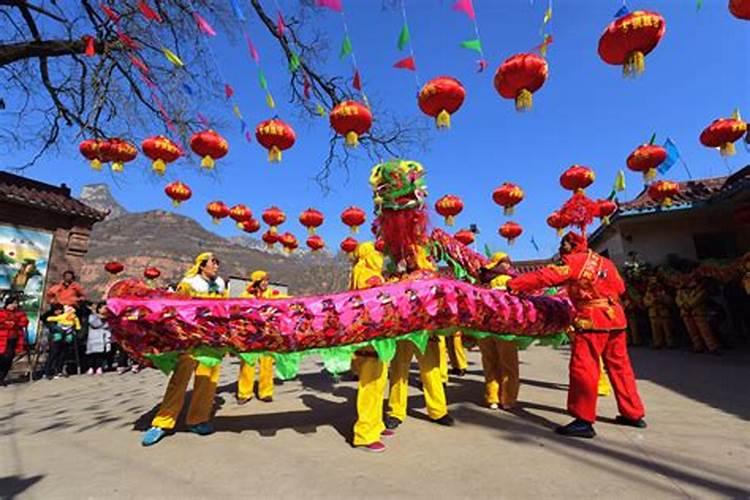 2024属羊遇小人怎么办