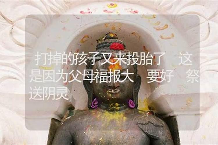 2025年荣昌中考录取线是多少