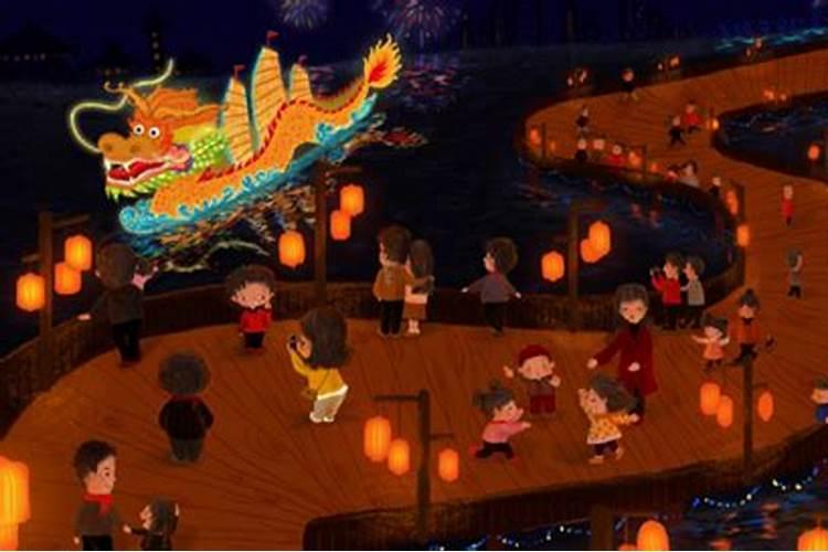 正月哪天搬家好2025年吉日