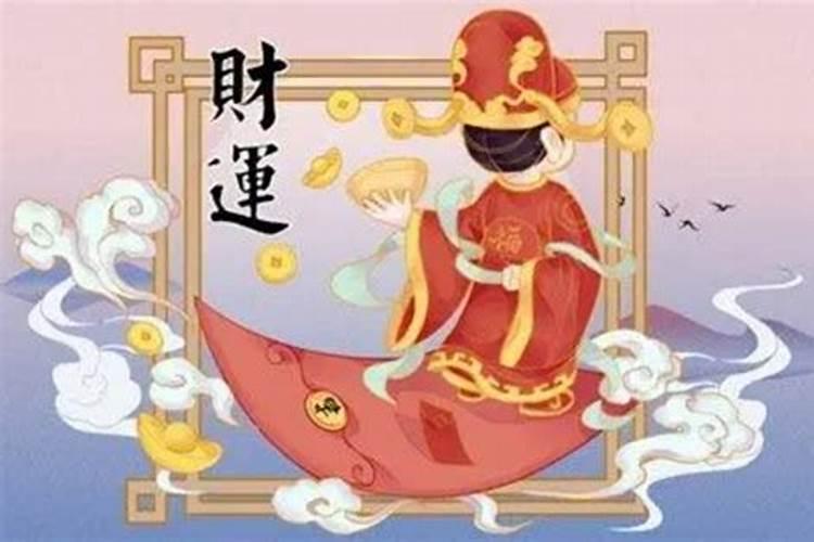 真童子和假童子八字上的区别 生辰八字童子和真童子区别？