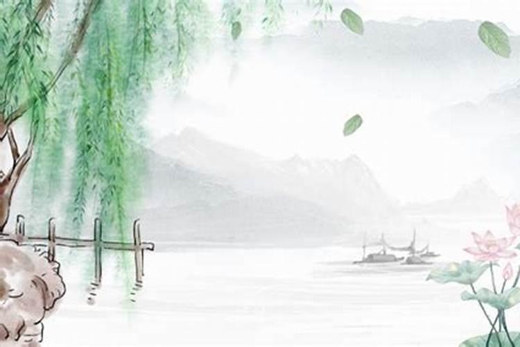 2025躲夏的属相