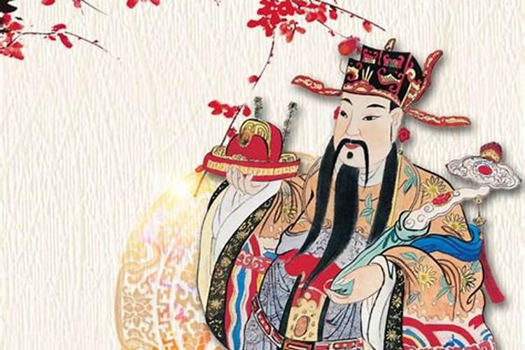 八字有禄大运又有禄,八字有禄神两个富贵