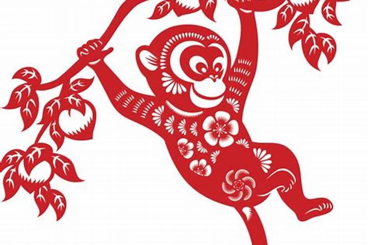 打掉了孩子要怎样回向给他呢佛教网