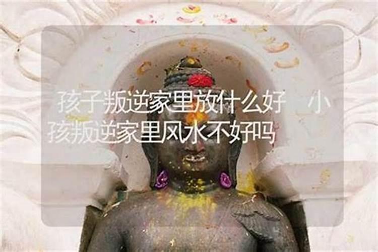 五年情人关系算什么关系？