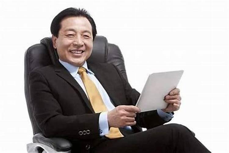 梦见老板从外地回来的预兆
