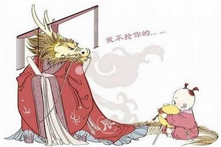2025年带红绳的属相