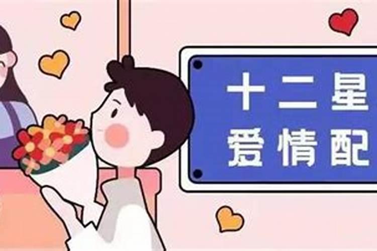 清明前后农村用一种野菜做粑粑的菜