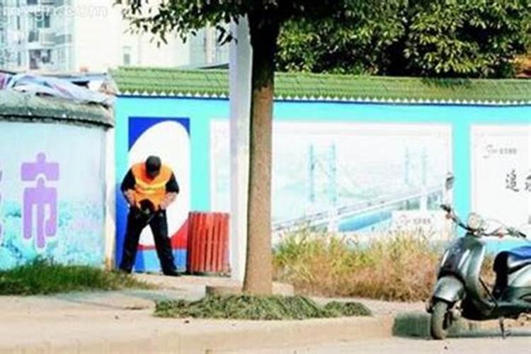 黄道吉日2025年