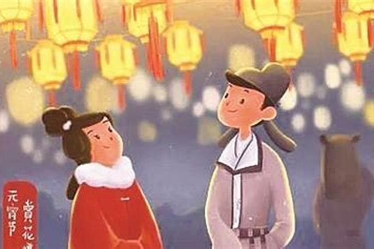 历史上出现过同一年里有384天,润九月,两头春等情况吗