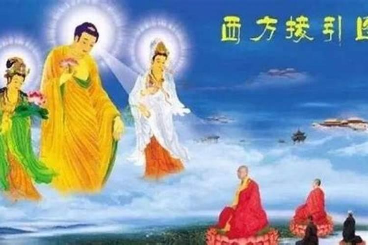 堕胎的危害,堕胎后如何还阴债？