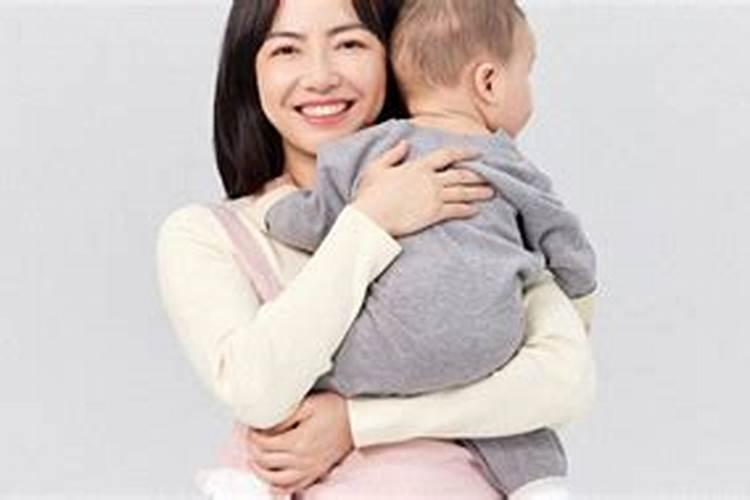 梦见哄小男孩睡觉的预兆