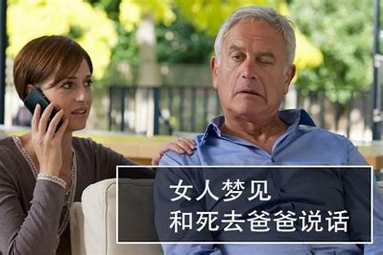 清明法定节假日是几天