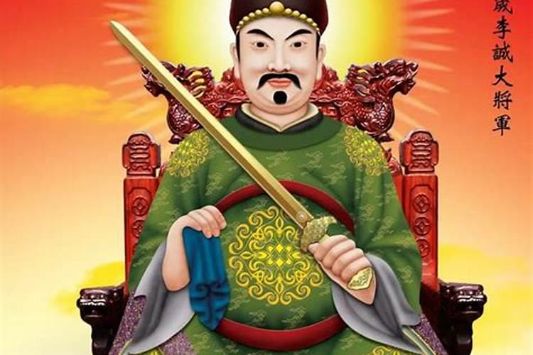 古人结婚时八字不合还可以改,那合八字还有什么意义吗？