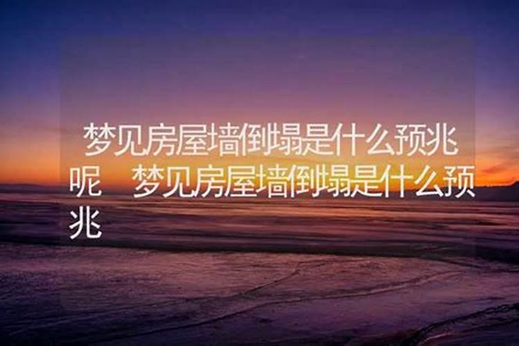 75年属兔人哪年开始发财,哪一年财运最旺？？
