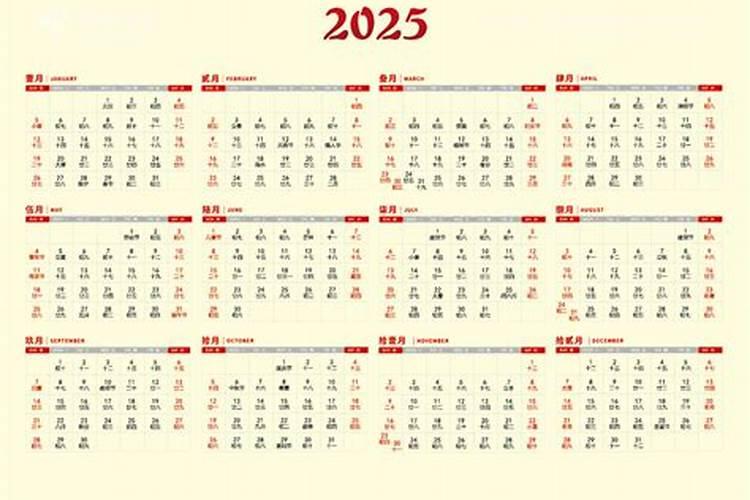 李居明2025年12生肖运程
