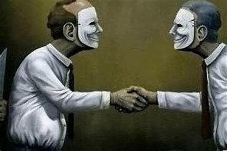 免费算命取名网站八字测名打分免费测试最准的网址哪些取名测名网站比...