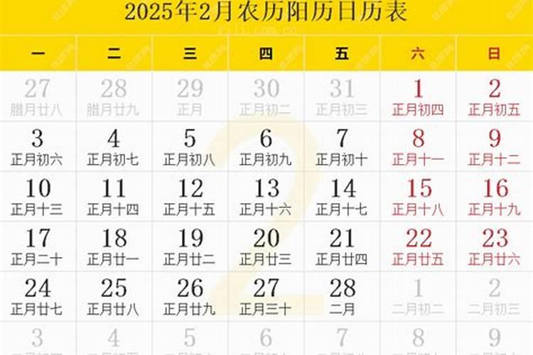 2025年十二生肖每月运势详解