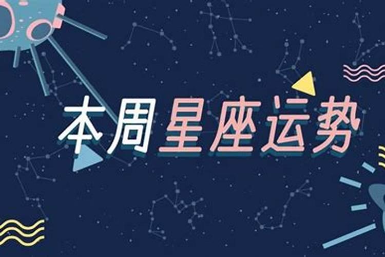 ...还有九华山的方丈打电话说给我做法,真的假的？
