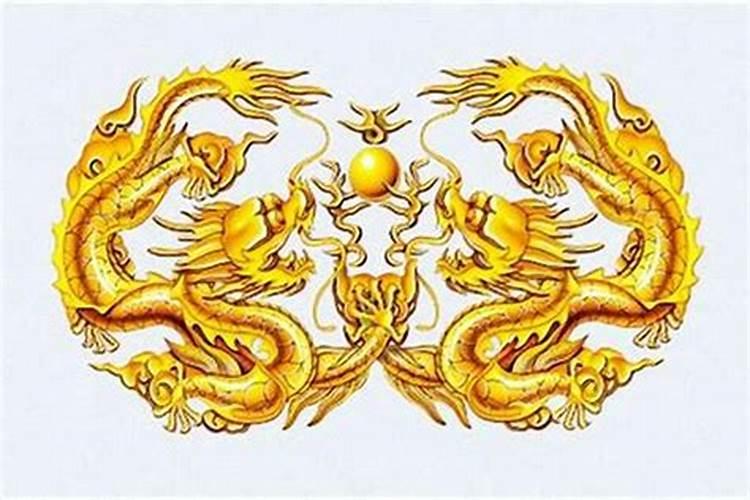 2000龙和2002马的生肖婚姻配吗 制造惊喜生活有趣