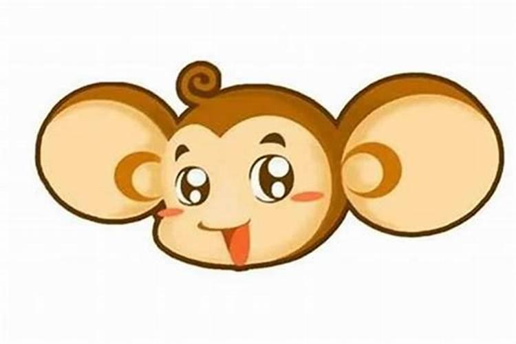 2000年属龙男和2002年属马女婚姻相配吗 相互理解可以结婚