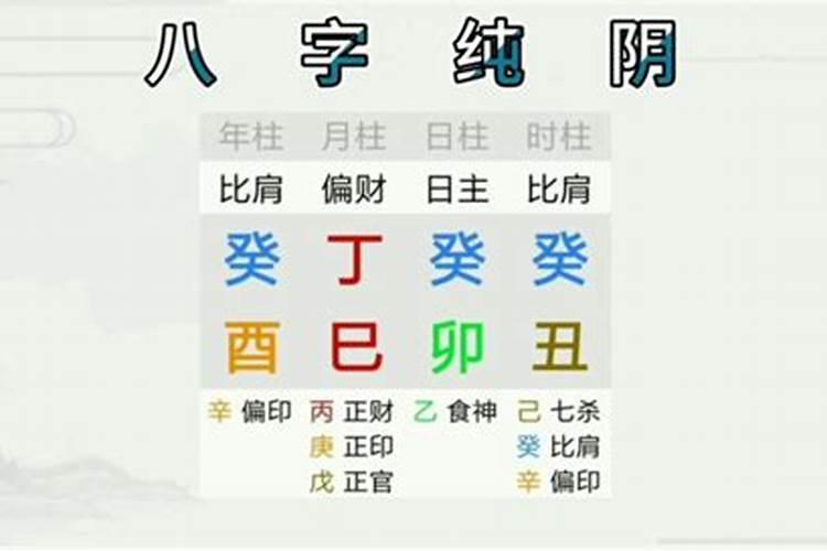 中秋节拜神用什么东西来拜的