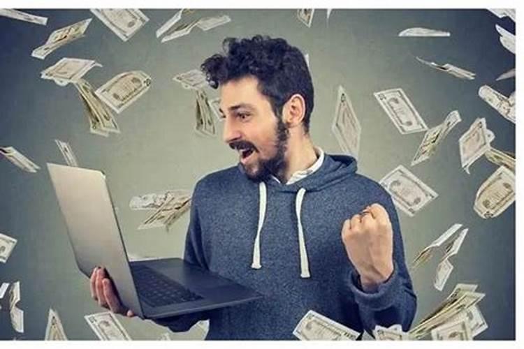 事业不顺的人的八字都有哪些特征？