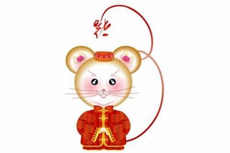 梦见哄着一个小男孩的预兆