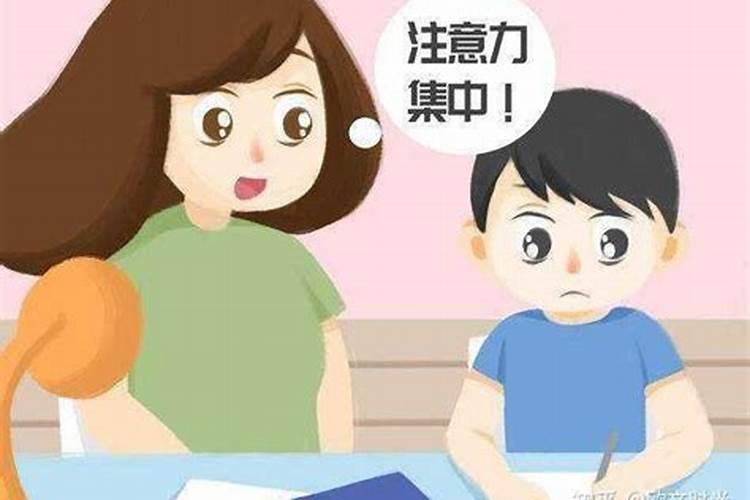 农历12个月属相分别是什么