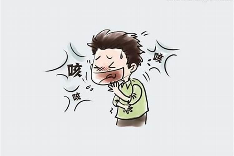 梦见蟒蛇是什么预兆