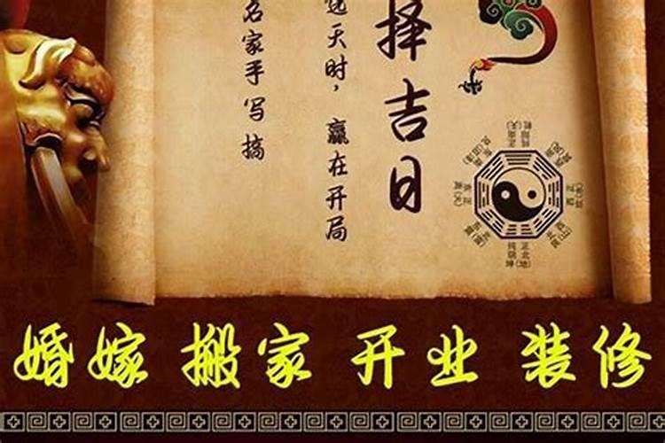 梦见哄一个小男孩子的预兆