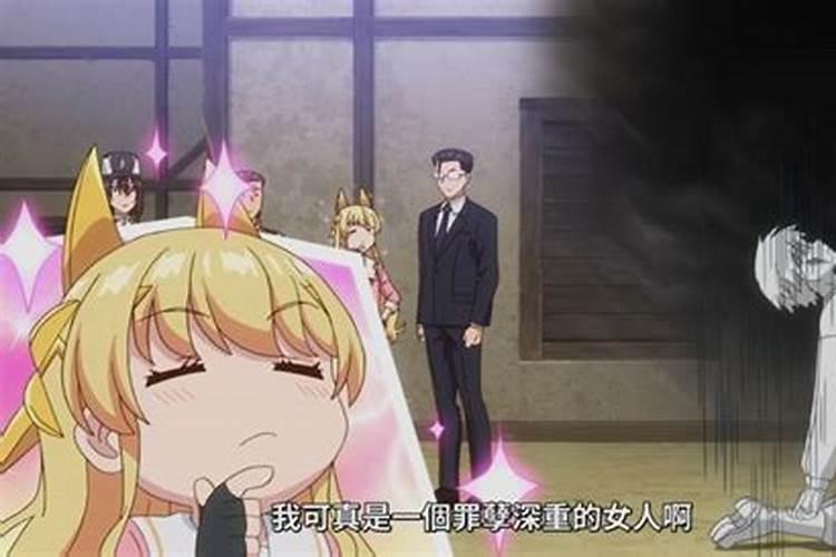 不由自主乱交男朋友,感觉自己罪孽深重,我该怎么办？
