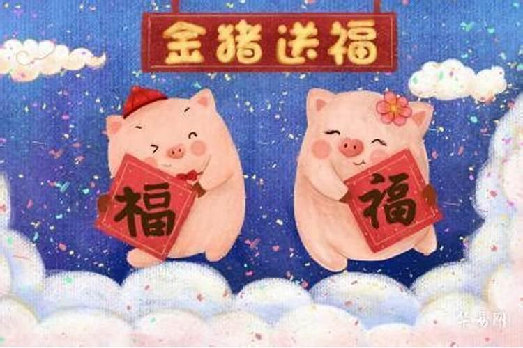 乙亥戊戌壬子冲生肖是什么