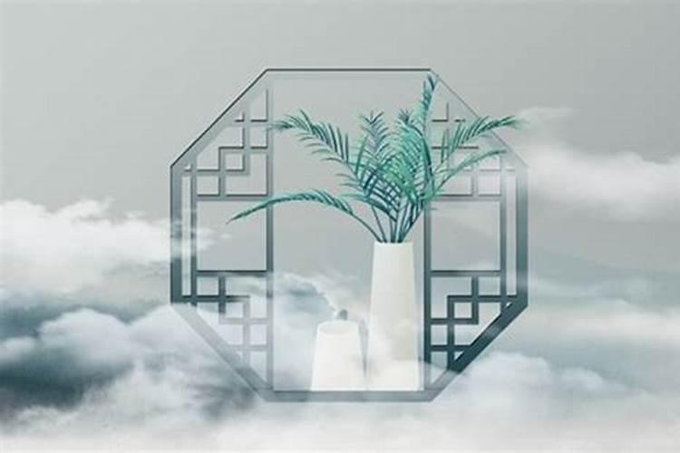 梦到陌生异性喜欢自己