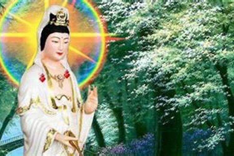 犯太岁是怎么回事