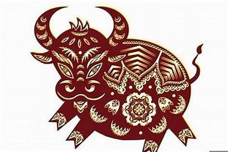 生意头脑是怎么练出来,怎样提高自己的生意头脑？