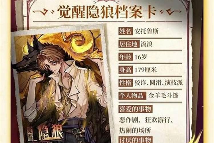 新春迎好运,佳节开门红。上联和下联是什么？