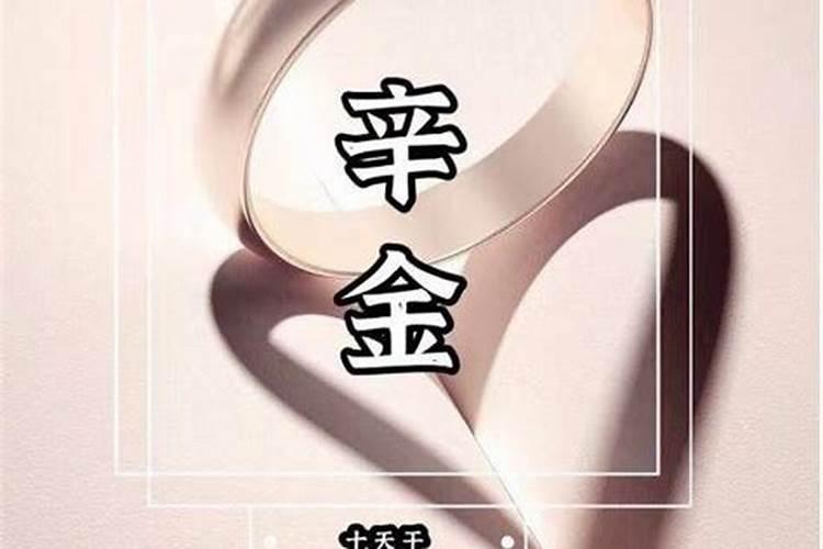 属鸡人猪年运势,属鸡与什么属相配