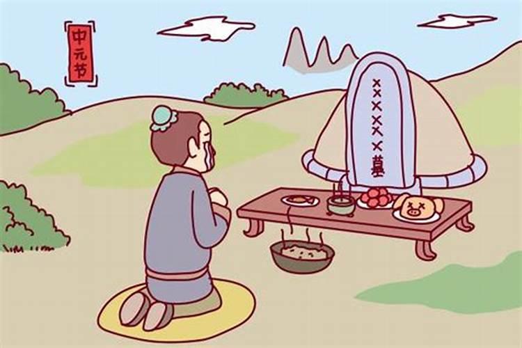 1987年属兔2025年的运势及运程如何