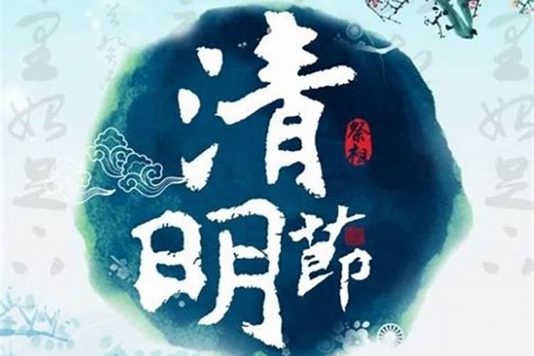 1987年属兔2025年运势完整版