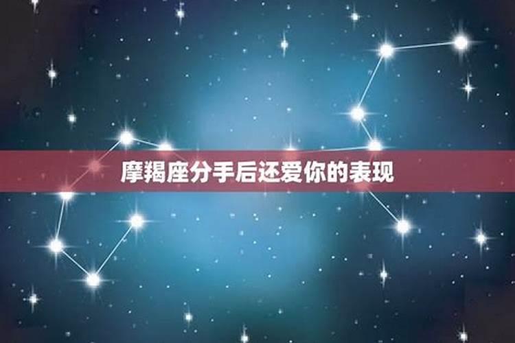 梦见已故的舅舅还活着的预兆