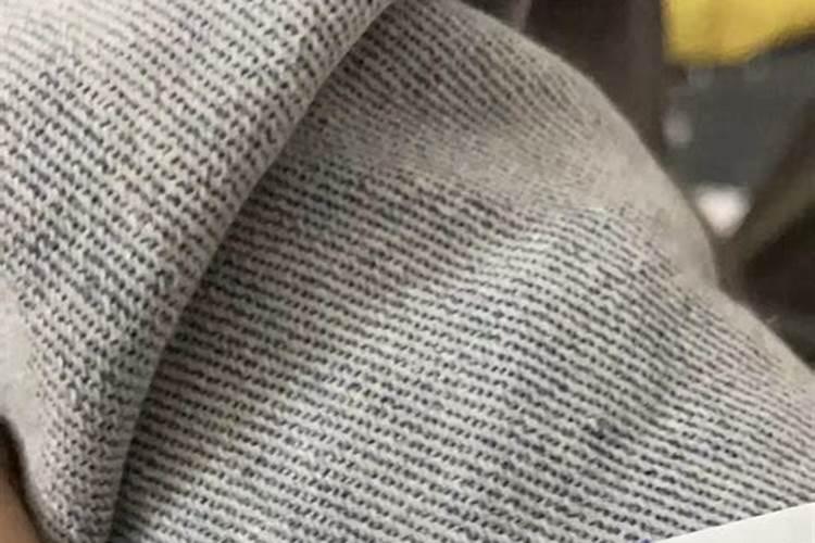 在药流流产4天后,血未干净,又同房了,射进去了一点,马上就吃了避孕药...