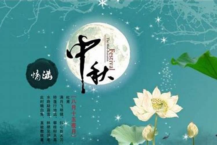 高情商晒红薯的句子
