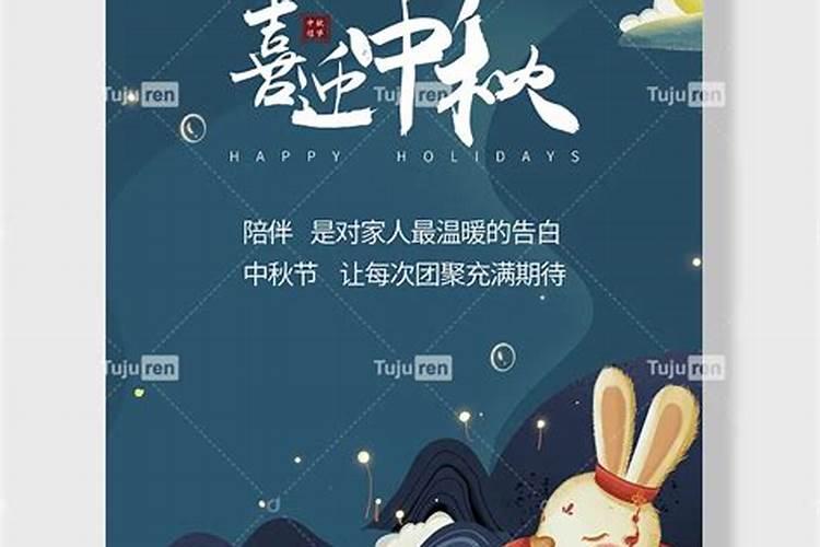 适合发朋友圈红薯的句子