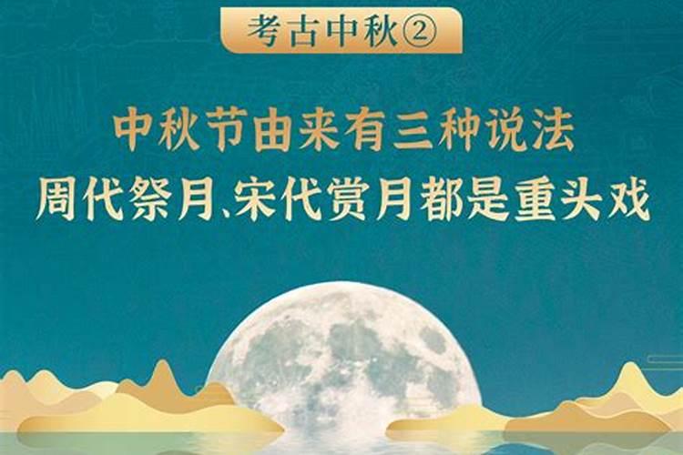 读了谢冰莹写的故乡的烤红薯这篇课文你感悟到了什么