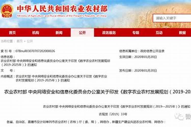 女性刚做完人流手术多久能怀孕多久能同房呢？