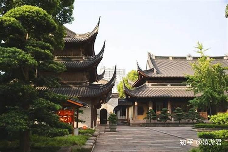 梦见好久不联系的情人